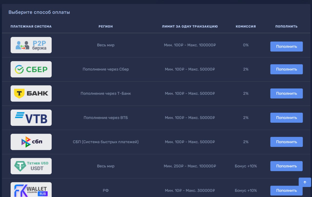 Не пропустите!